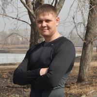 Отзыв от Сергей - Виза Destination Thailand